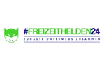 #freizeithelden24 - Startseite