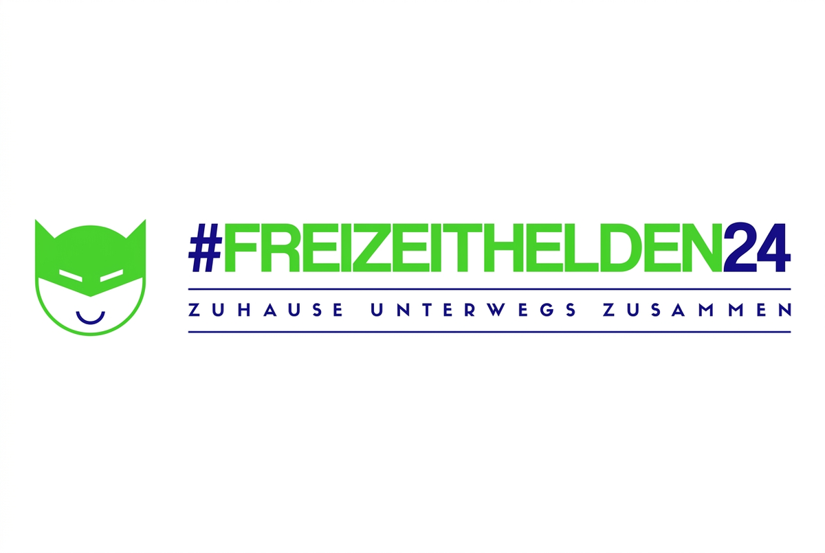 #freizeithelden24