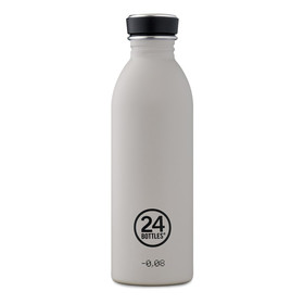 24Bottles Urban Bottle 0,5 L - Gravity